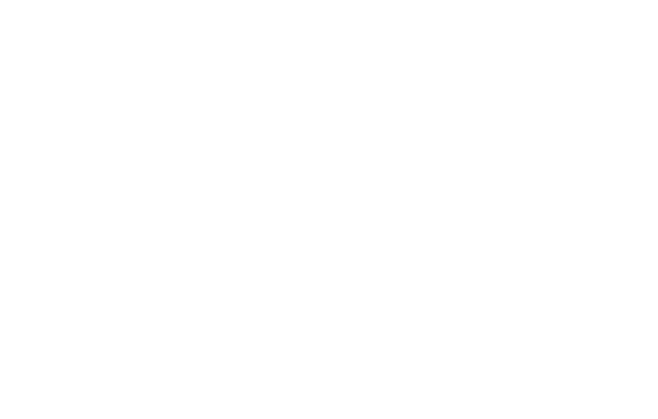 La Pura
